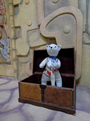 Teddy_Bear_Museum_Teddy_Island_Pattaya_พิพิธภัณฑ์ตุ๊กตาหมีเทดดี้_พัทยา_32
